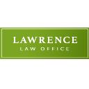 Lawrence Law Office logo